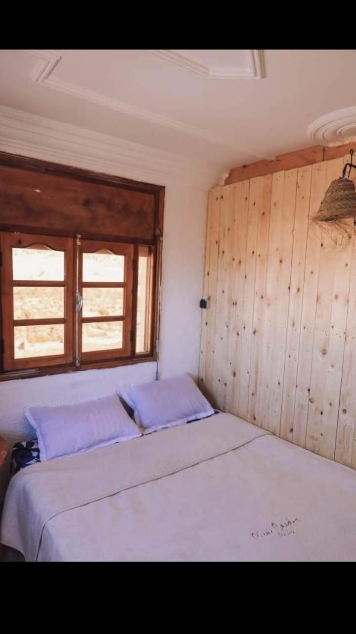Casanostra Otel Tamraght Oda fotoğraf